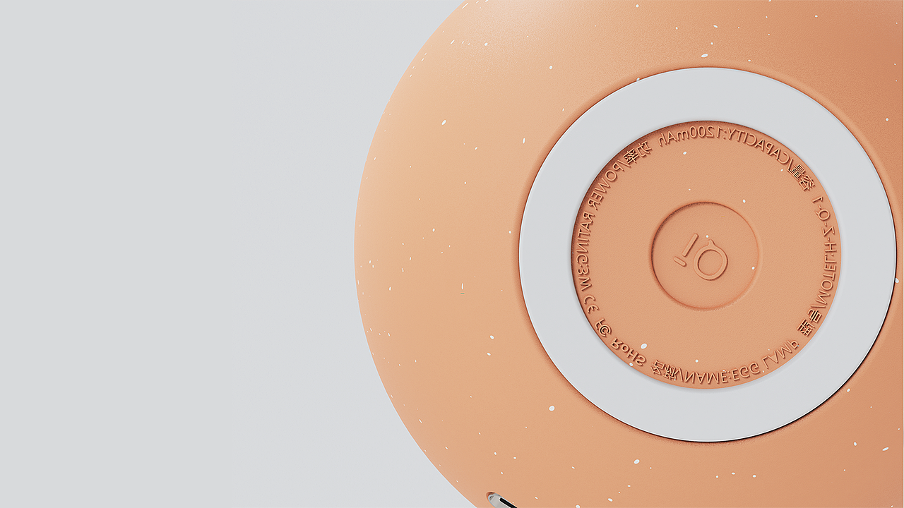 鸡蛋夜灯（图ZMzM1MzYwNTY0） - 电子产品 - 站酷设计师齐_冰原创素材 - 站酷ZCOOL