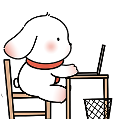 DOOG表情包设计（图ZMzYwMDc0NjQ4） - IP形象 - 站酷设计师阿_佑_原创素材 - 站酷ZCOOL