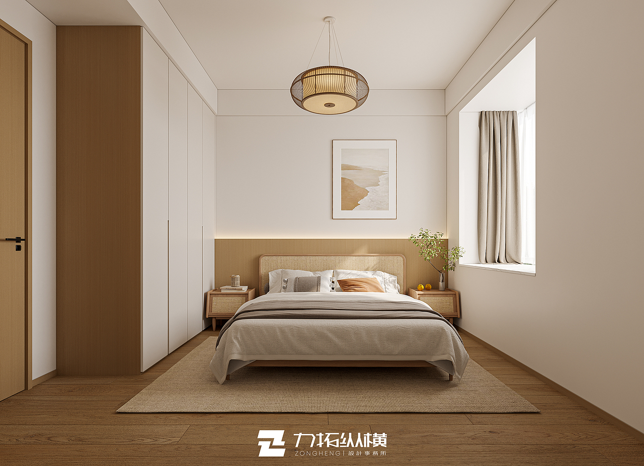 商業(yè)效果圖表現(xiàn) 合作請(qǐng)私信?。。。▓DZMzY3NTg4ODg0） - 家裝設(shè)計(jì) - 站酷設(shè)計(jì)師花生設(shè)計(jì)_原創(chuàng)素材 - 站酷ZCOOL