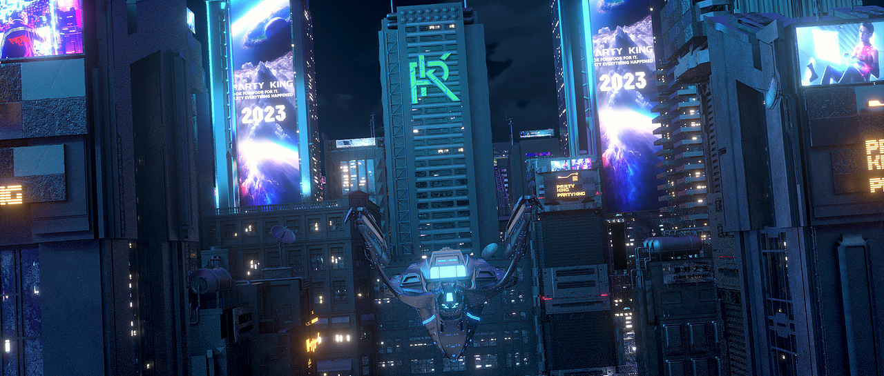 PK（图ZMzQyNzcwNTA0） - 场景 - 站酷设计师低配设计师蜗原创素材 - 站酷ZCOOL