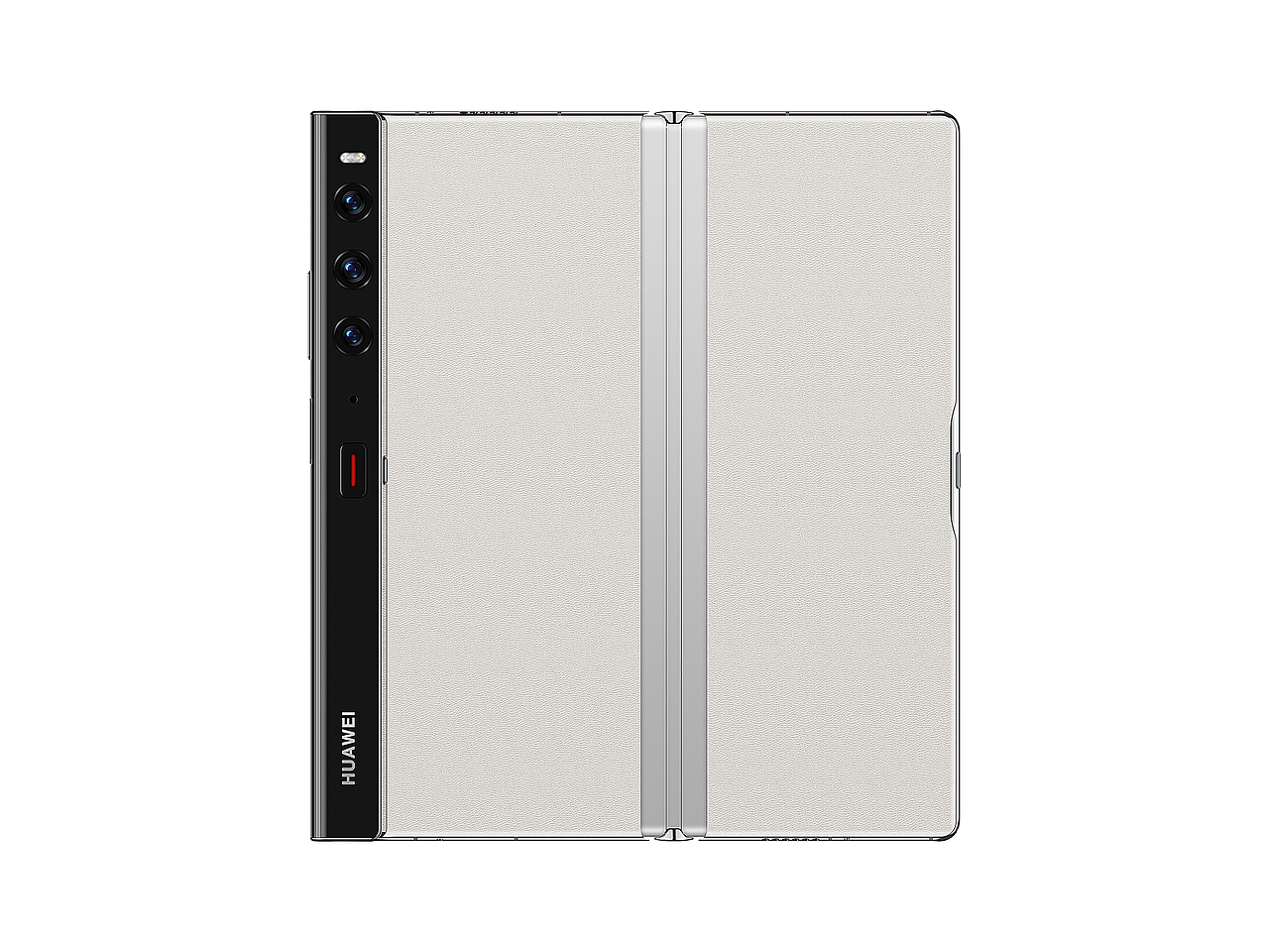 HUAWEI Mate Xs 2 3D模型（图ZMzAzNDgzOTAw） - 产品 - 站酷设计师3D模型原创素材 - 站酷ZCOOL