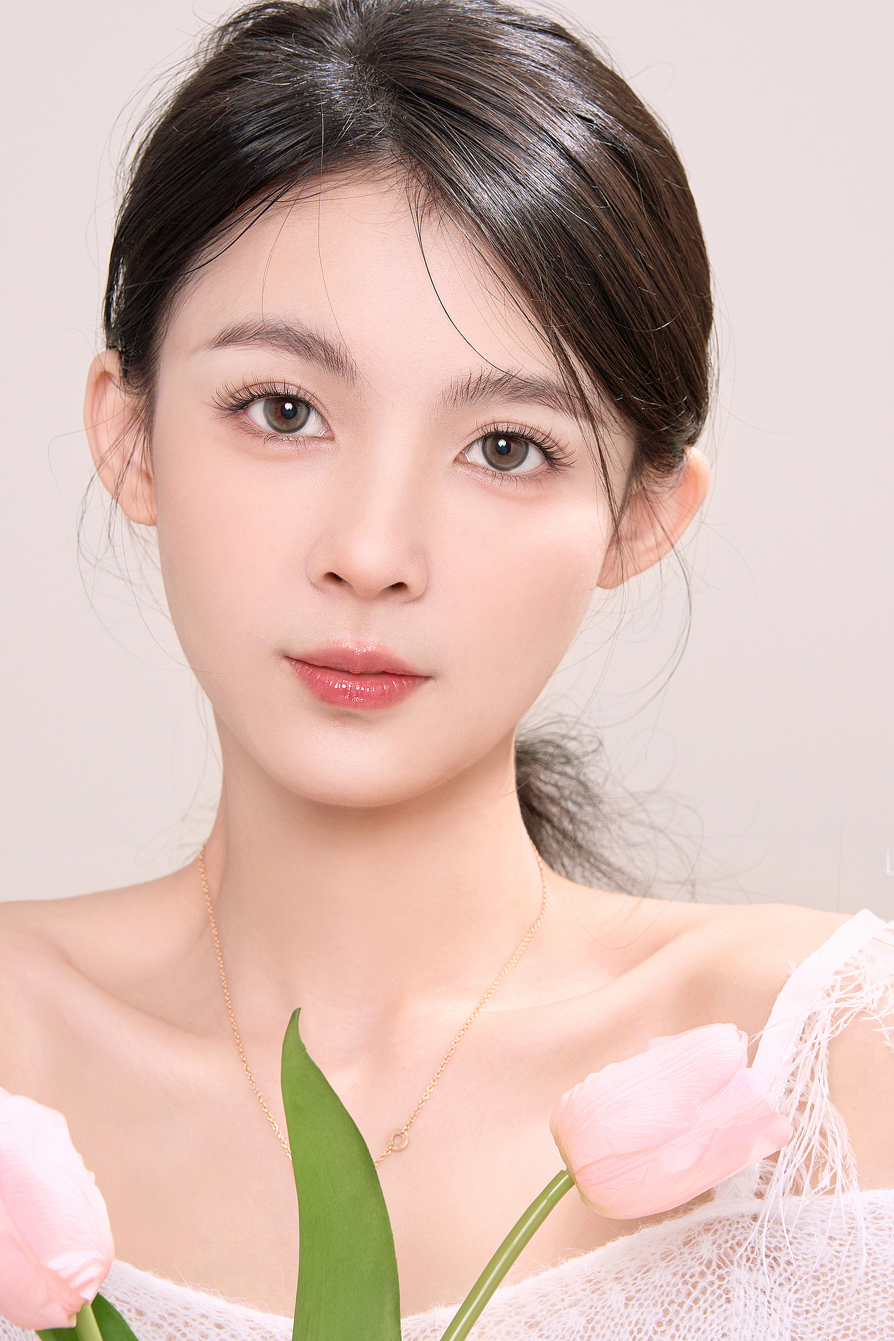 光——春天系列