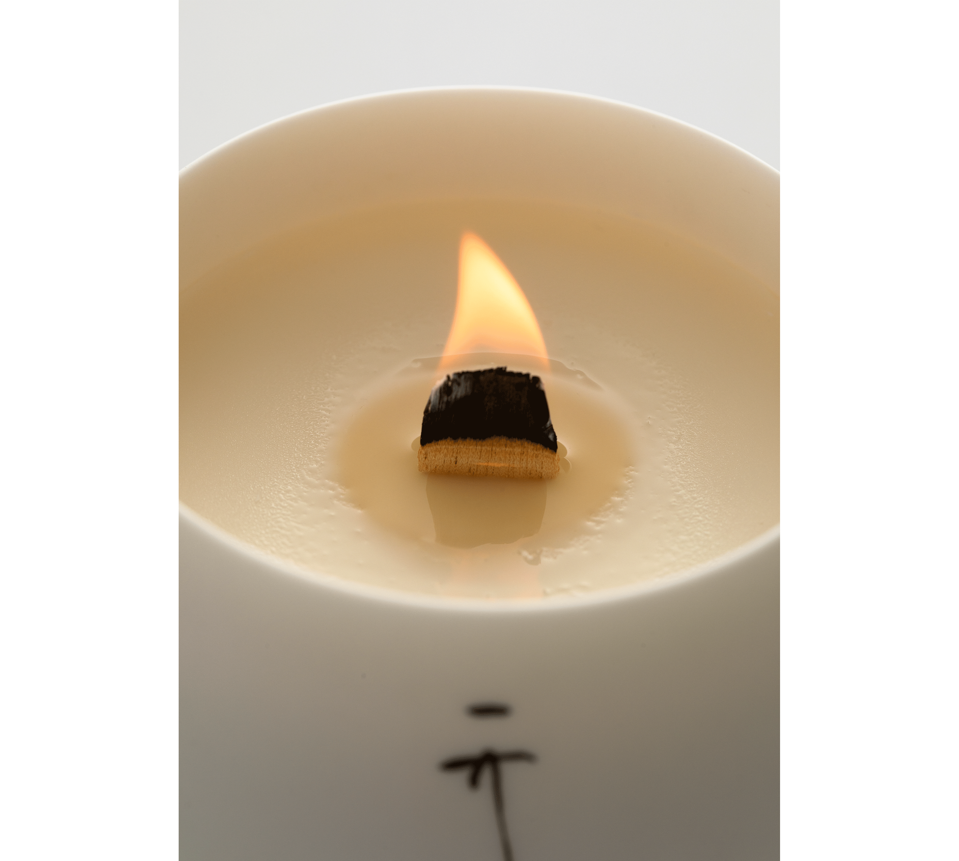 商业摄影|太湖石系列香薰|慢宋