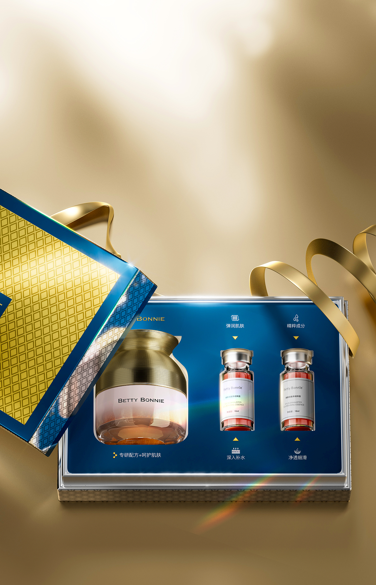 2022年度渲染总结（图ZMzI3Mjk4NDY0） - 产品 - 站酷设计师这张可以了原创素材 - 站酷ZCOOL