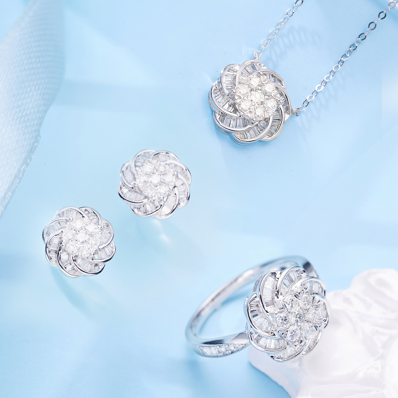 2022（图ZMzI2MzQ4MDQ4） - 修图/后期 - 站酷设计师向日葵GZSH原创素材 - 站酷ZCOOL