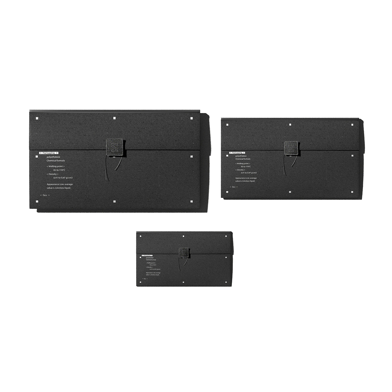 SHA256 服装品牌 Brands Identity（图ZMzQ4NzcwMTY4） - 品牌 - 站酷设计师YujianHuang原创素材 - 站酷ZCOOL