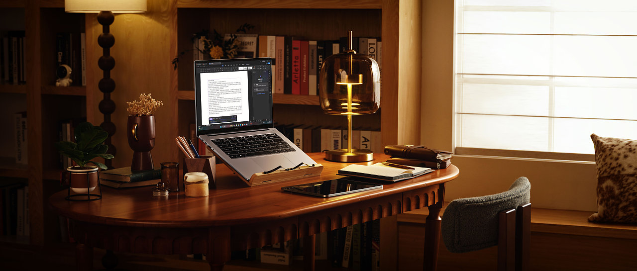 #Redmi# RedmiBook Pro 2024