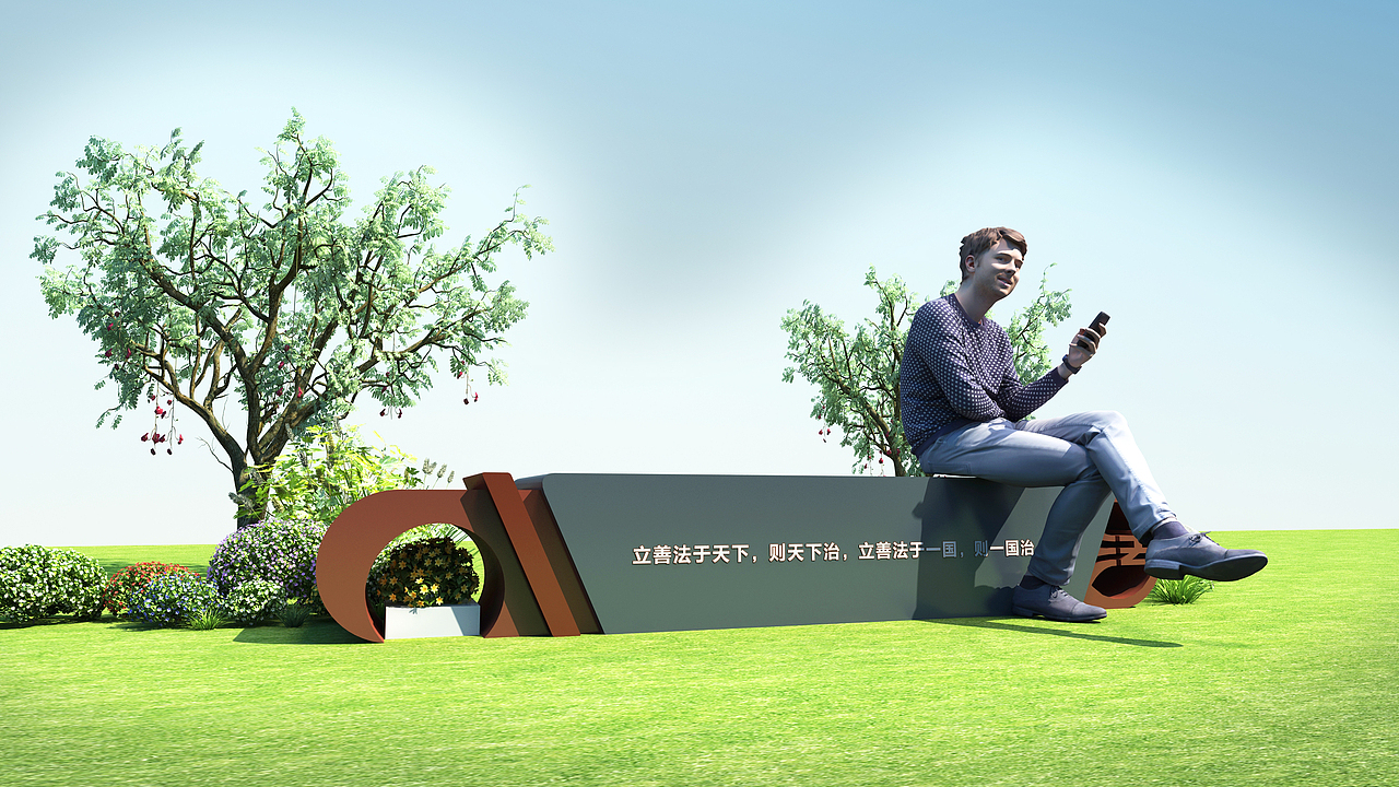 标识类设计（图ZMzYzNDU3Njg4） - 展陈设计 - 站酷设计师麦兜太太原创素材 - 站酷ZCOOL