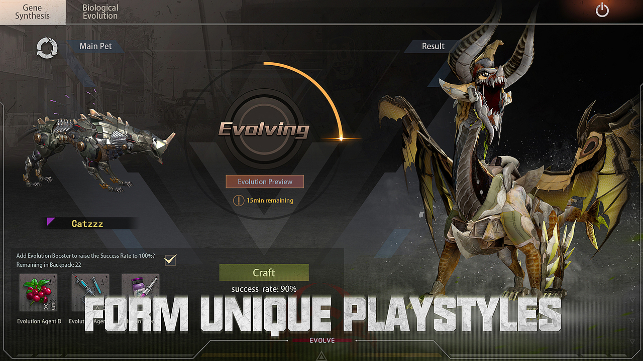 王牌战争-文明重启II-商店图套装（图ZMzY2NzI4MzQw） - 商业插画 - 站酷设计师喳画厨原创素材 - 站酷ZCOOL