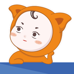 微信表情包动图（图ZMzM5MTIyMzE2） - 网络表情 - 站酷设计师是朱不是猪啦原创素材 - 站酷ZCOOL