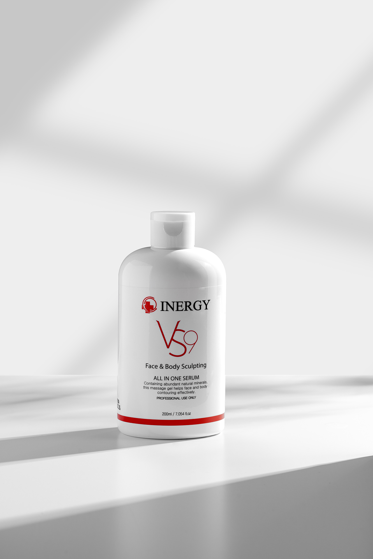 INERGY VS9 身体乳拍摄（图ZMzI5NzI3NjA4） - 产品摄影 - 站酷设计师风蜀黍原创素材 - 站酷ZCOOL