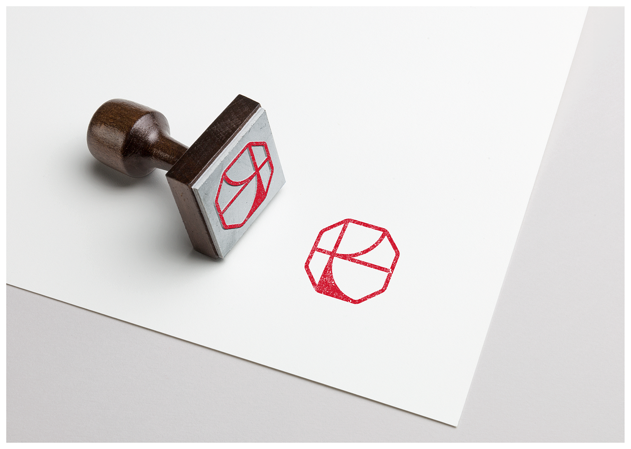 上海长宁区侨商联合会