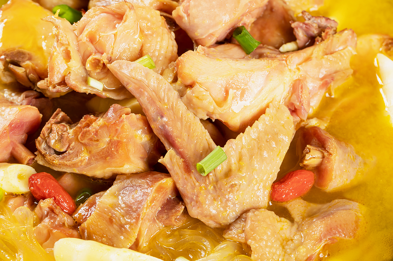 营养 滋补 煲汤 鸡汤 食品 养生 中餐 火锅 美食拍摄（图ZMzE4MDc1Njky） - 美食摄影 - 站酷设计师惟肖传媒原创素材 - 站酷ZCOOL
