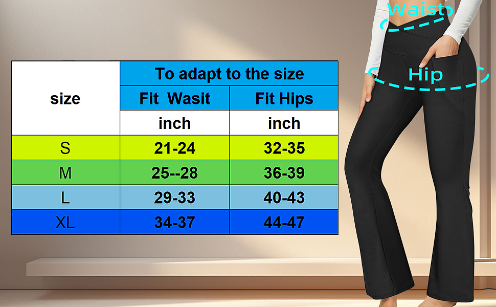 瑜伽裤详情设计（图ZMzY2MTgyNzIw） - 品牌 - 站酷设计师好海之家原创素材 - 站酷ZCOOL