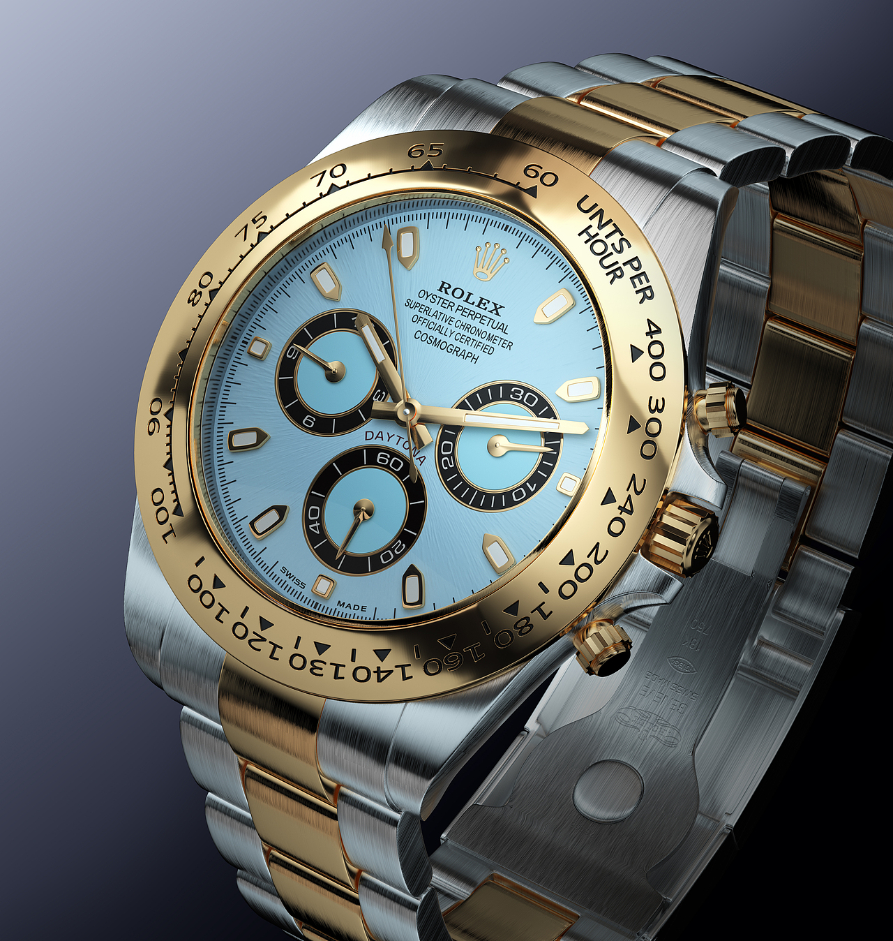 劳力士手表（图ZMzM3NzUyNzEy） - 产品 - 站酷设计师hero影视原创素材 - 站酷ZCOOL