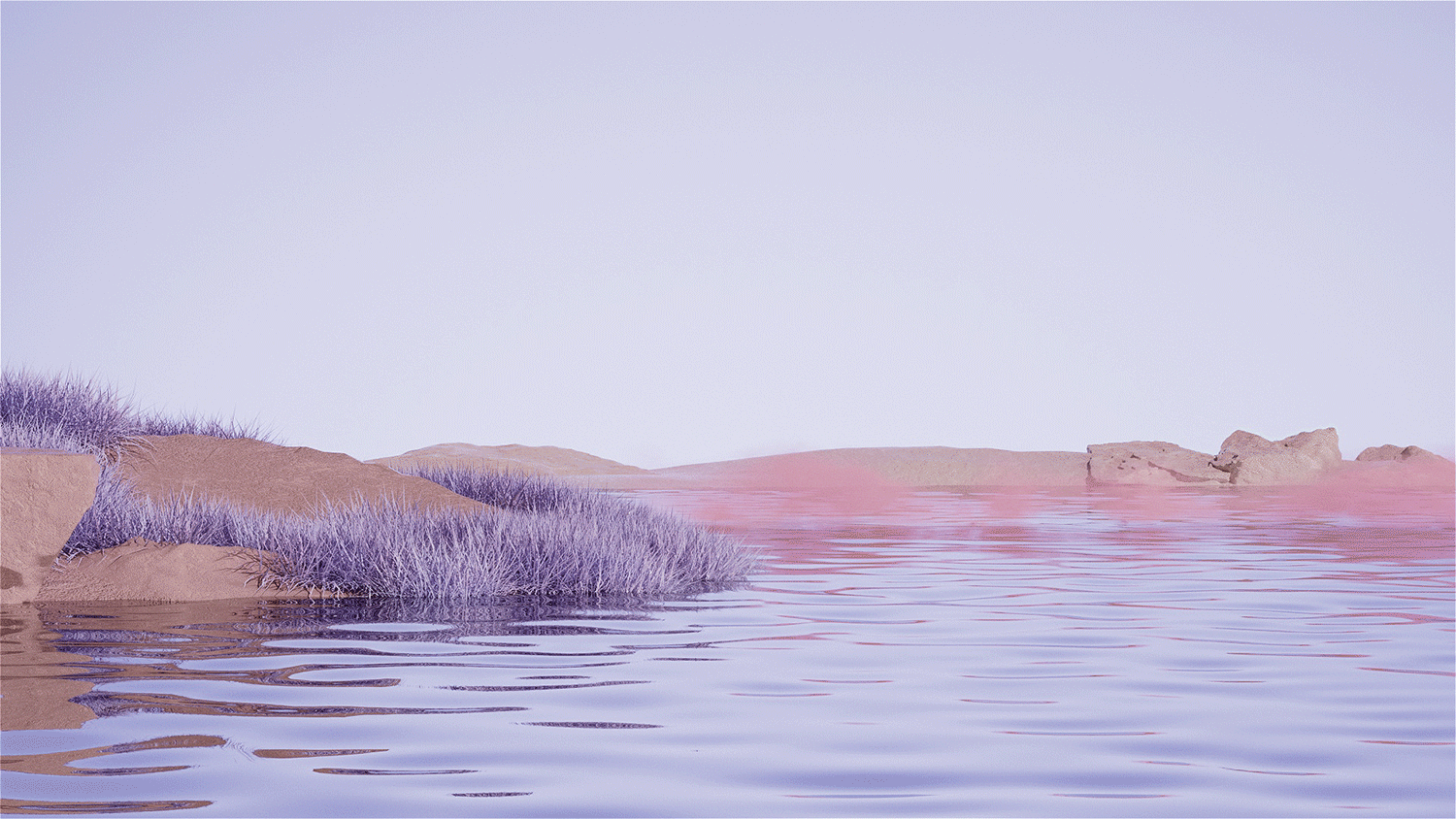 Pink violet 耳机动画（图ZMzE4Nzg4MDIw） - 动画/影视 - 站酷设计师三柿柿柿柿柿原创素材 - 站酷ZCOOL