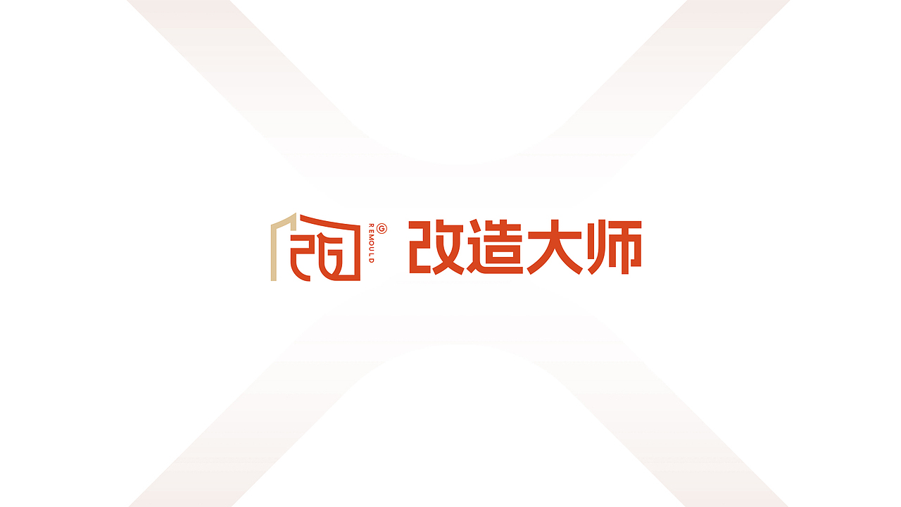 練手題（圖ZMzU5OTIzNjcy） - Logo - 站酷設(shè)計師SUNSHINE_Sk原創(chuàng)素材 - 站酷ZCOOL