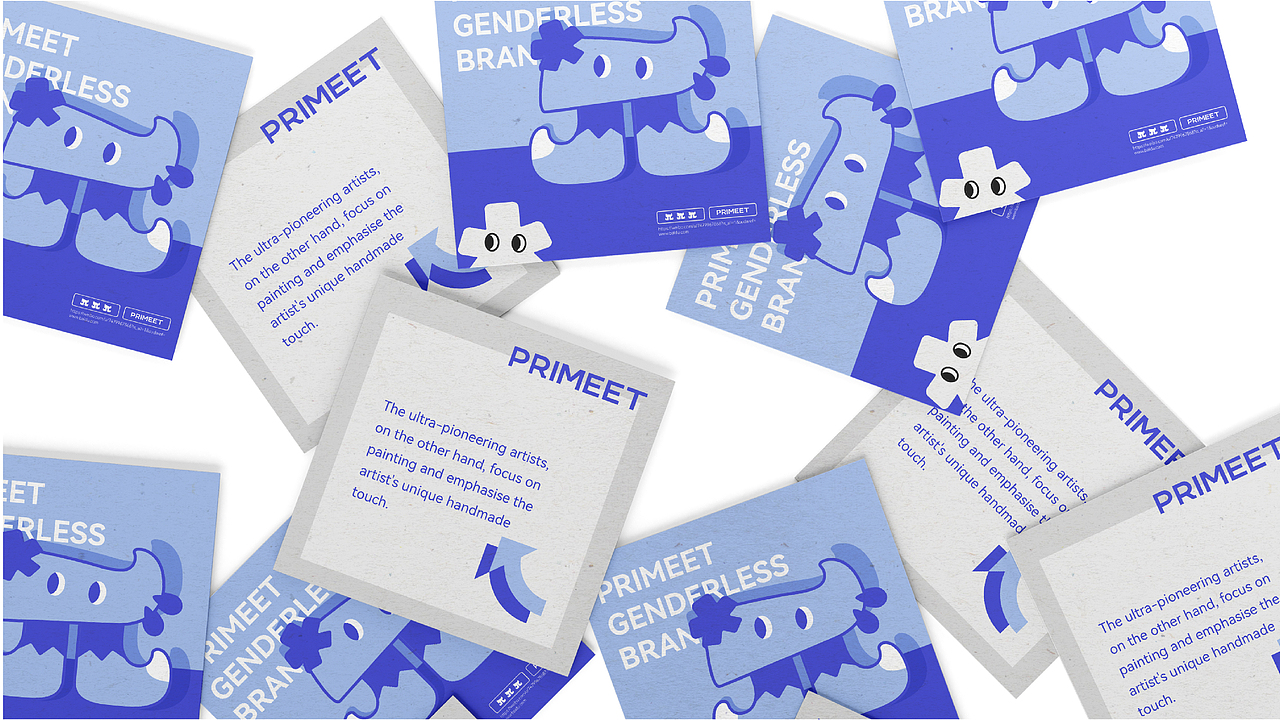 潮袜 | 品牌视觉升级（图ZMzM0NDg5NDYw） - 品牌 - 站酷设计师皮皮PEPPER原创素材 - 站酷ZCOOL