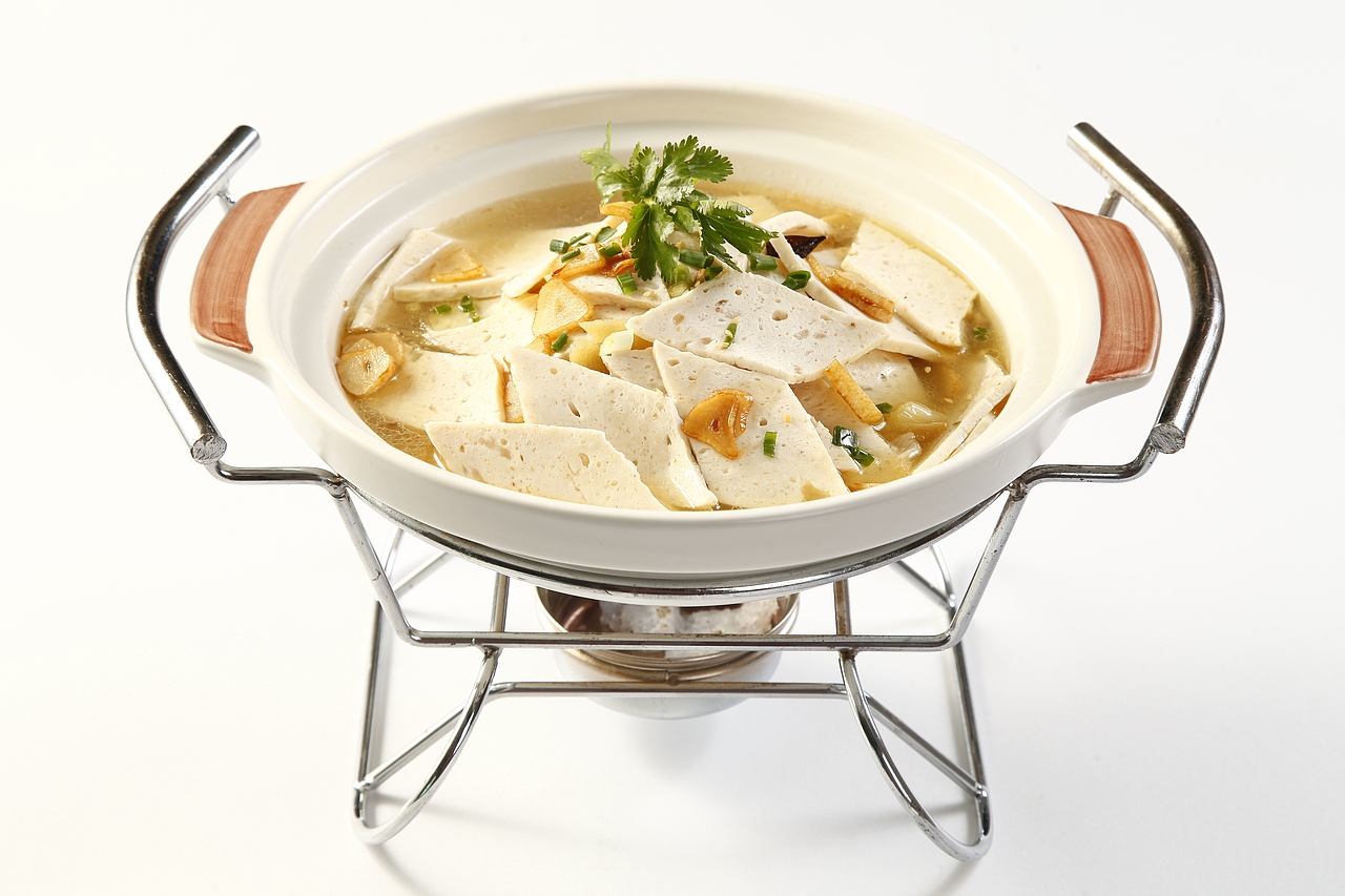 中餐美食拍摄（图ZMzAwMjQxNzIw） - 美食摄影 - 站酷设计师zkhl123原创素材 - 站酷ZCOOL