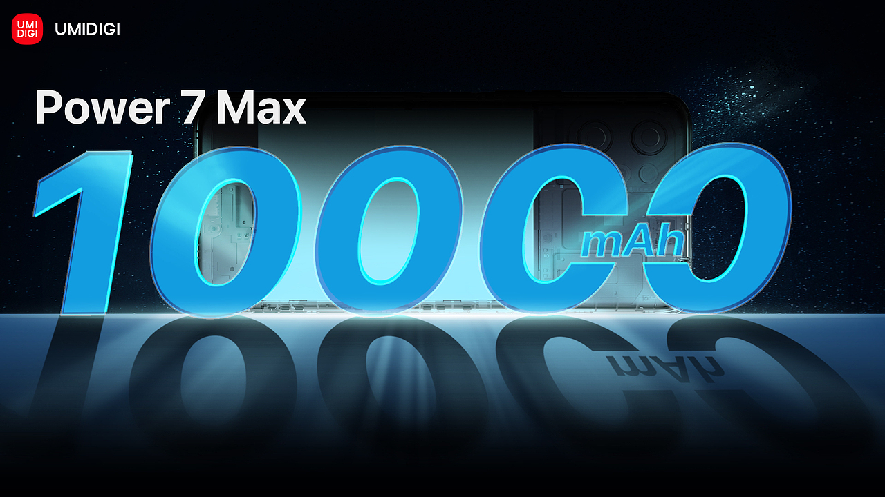 海报合成（图ZMzAyNTc4MzEy） - 海报 - 站酷设计师绿豆冰棍原创素材 - 站酷ZCOOL