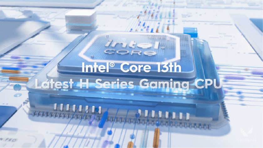 传音控股 MegabookT1 14 笔记本电脑