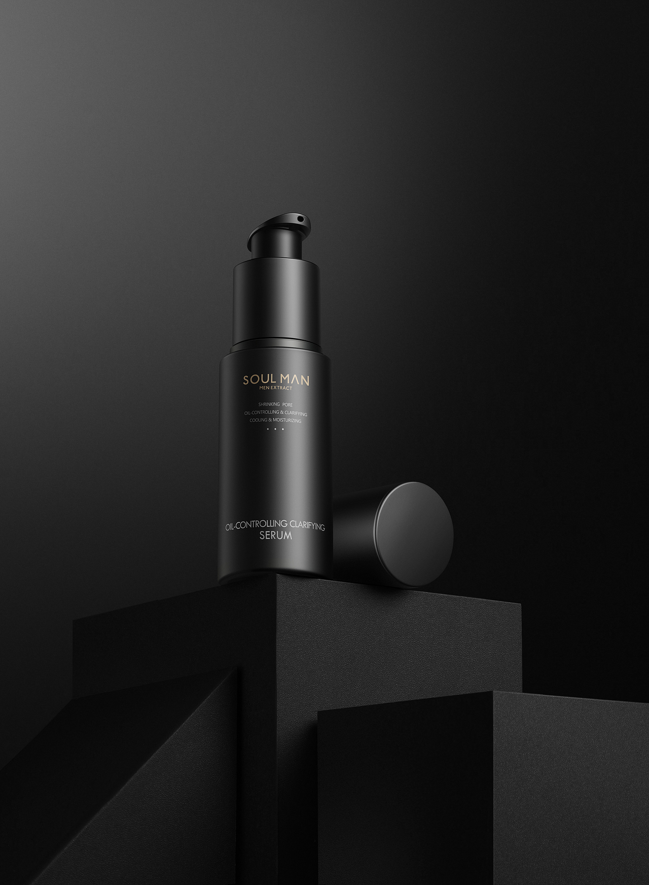 极男精华露场景图修图