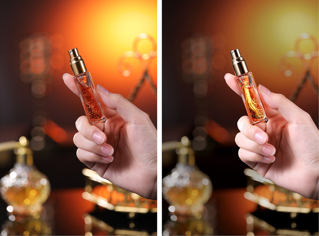 精修日常5（图ZMzMyODg1MjU2） - 修图/后期 - 站酷设计师旅徒原创素材 - 站酷ZCOOL