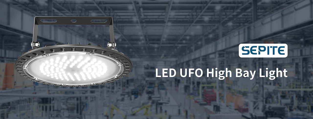 亚马逊产品(工矿灯)