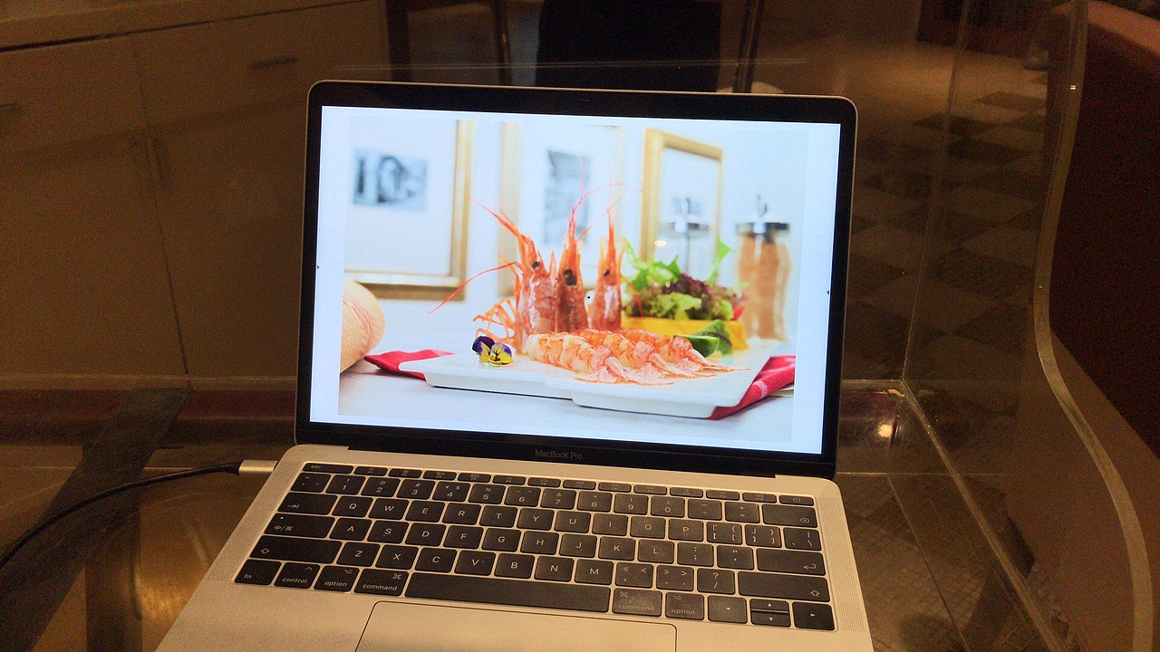 深圳东部华侨城美食