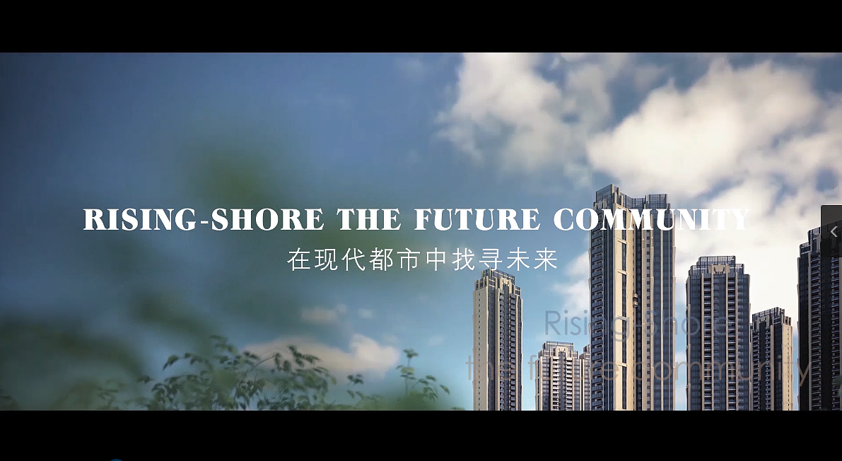 海宁生态（图ZMzAzMTMzMjMy） - 其他 - 站酷设计师作品汇总原创素材 - 站酷ZCOOL