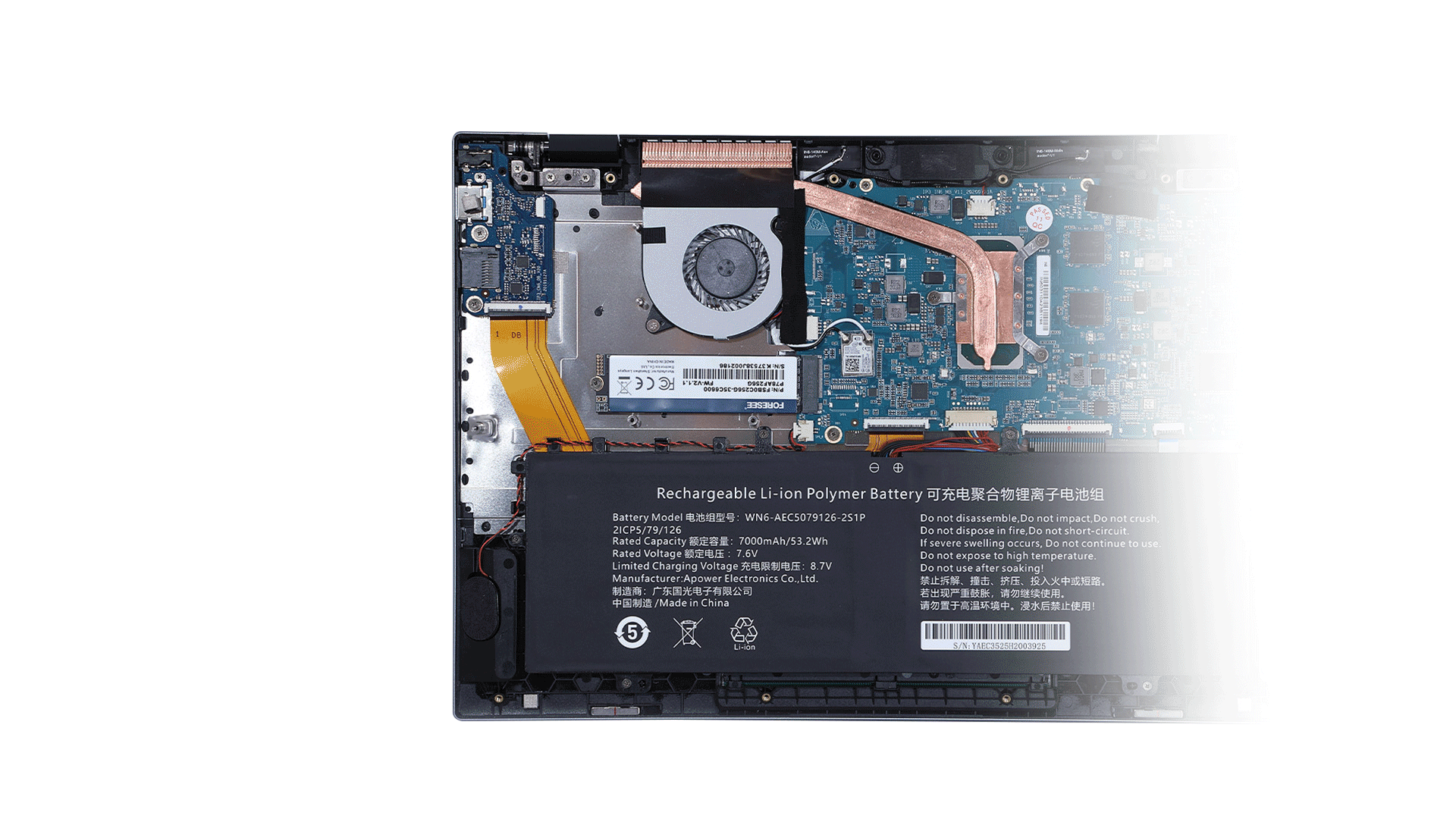 电商作品集（图ZMzI1NTYyNTk2） - 电商 - 站酷设计师鱿狗原创素材 - 站酷ZCOOL