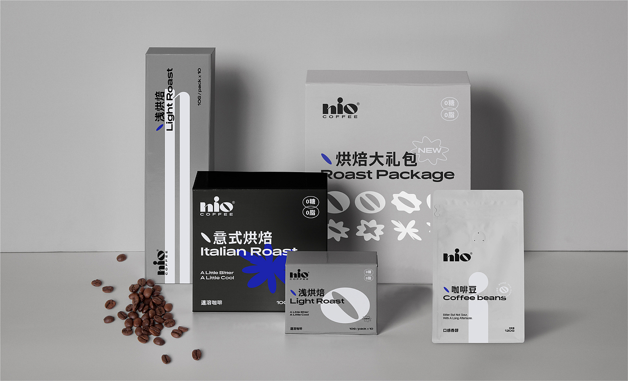 COFFEE 咖啡品牌 LOGO设计 LOGO设计 LOGO设计 LOGO（图ZMzA0Mzk0MDQ0） - 品牌 - 站酷设计师LOGO丶朱进设计原创素材 - 站酷ZCOOL