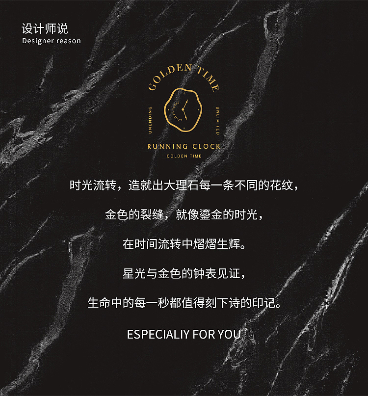 礼物盒（图ZMzEyMTEwODYw） - 修图/后期 - 站酷设计师小梅mei原创素材 - 站酷ZCOOL