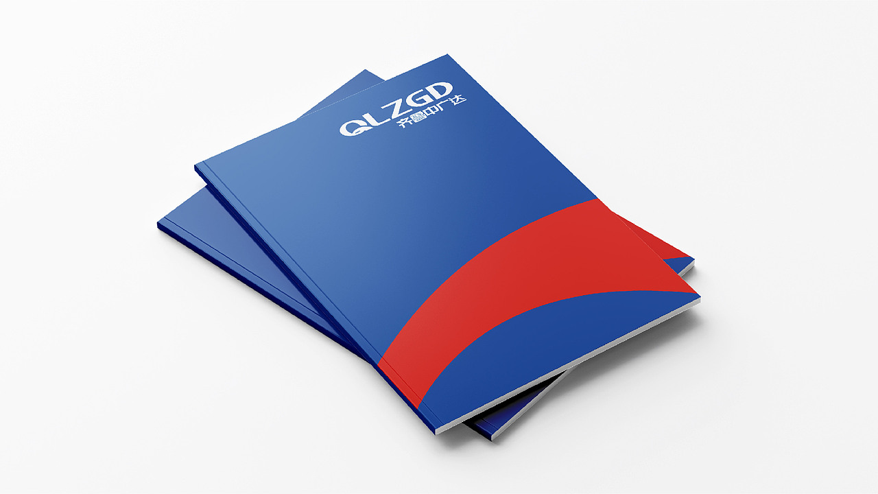 科技公司logo设计及vi延展（图ZMzYzOTUxNDQw） - Logo - 站酷设计师香蕉皮109原创素材 - 站酷ZCOOL