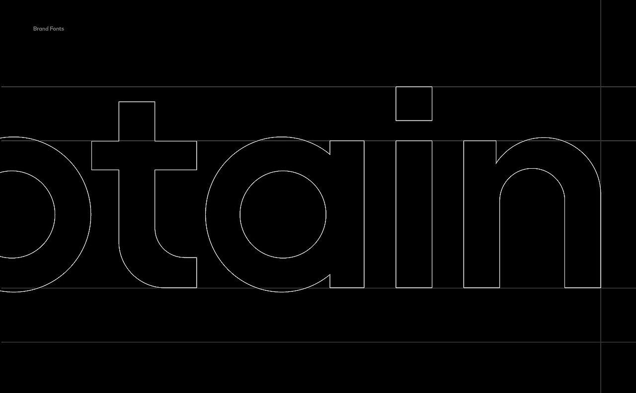 麦科田医疗 品牌视觉系统设计丨UDbrand®️（图ZMzY3MTY1OTIw） - 品牌 - 站酷设计师霍超锋原创素材 - 站酷ZCOOL