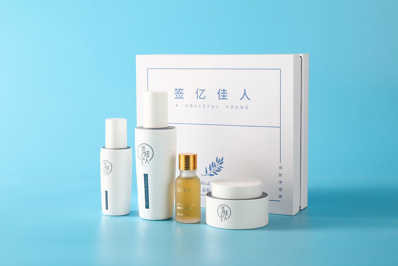 化妆品面膜全案策划摄影静物广告拍摄电商拍照制作视频（图ZMzM0NjQ1NjM2） - 产品摄影 - 站酷设计师零晨视觉摄影原创素材 - 站酷ZCOOL