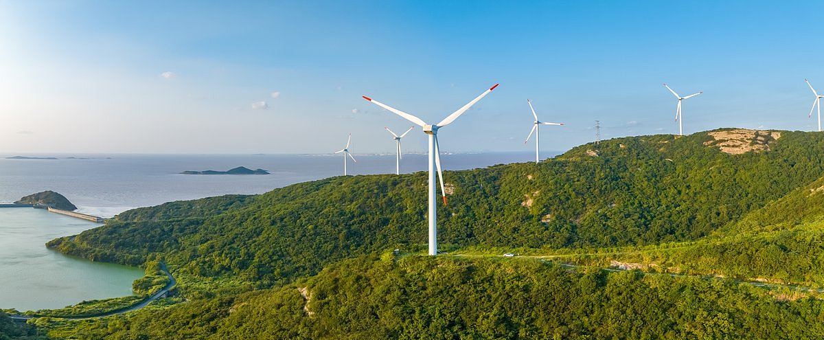 十一假期浙江拍摄之旅