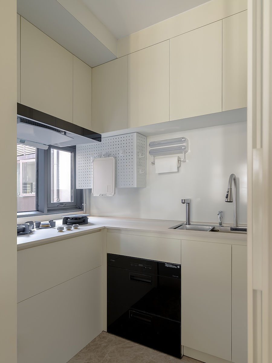 奶油風格（圖ZMzUxMzM3NDYw） - 家裝設計 - 站酷設計師Z816902199原創(chuàng)素材 - 站酷ZCOOL