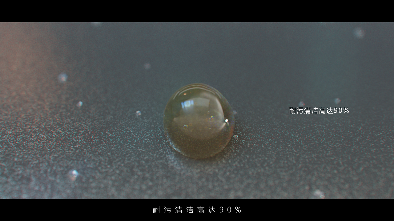我乐家居那驰系列(图ZMzAyOTMzOTgw) - 动画/影视 - 站酷设计师Morning视觉原创素材 - 站酷ZCOOL