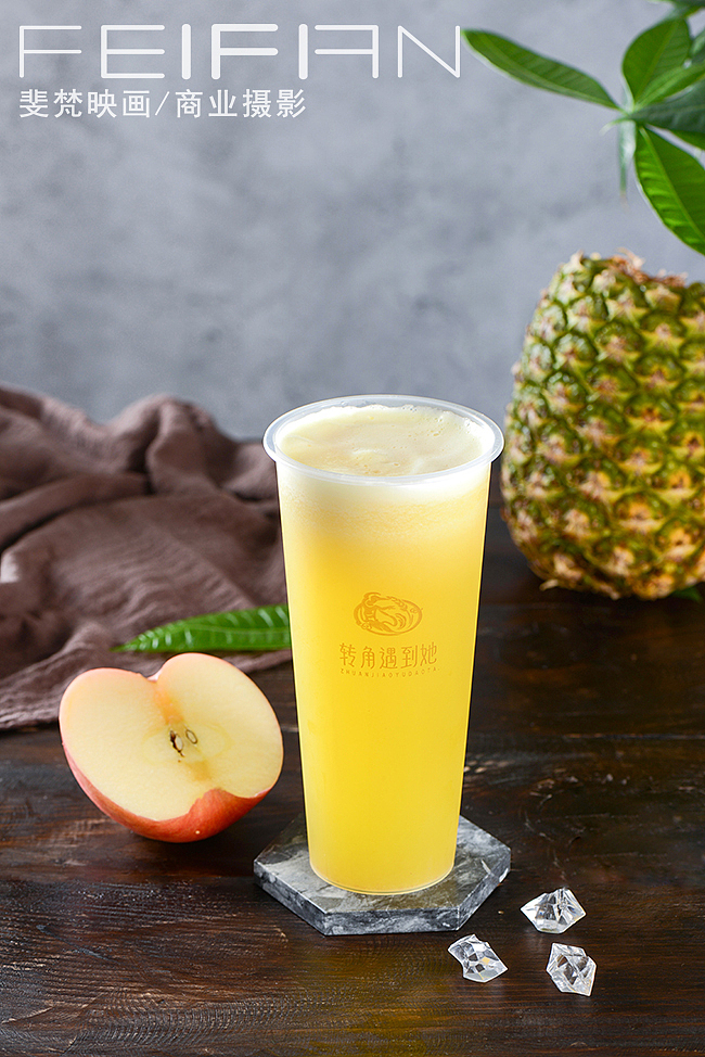 夏日奶茶饮品拍摄/成都饮料美食摄影（图ZMzMzMzQxODU2） - 美食摄影 - 站酷设计师镜头看世界原创素材 - 站酷ZCOOL