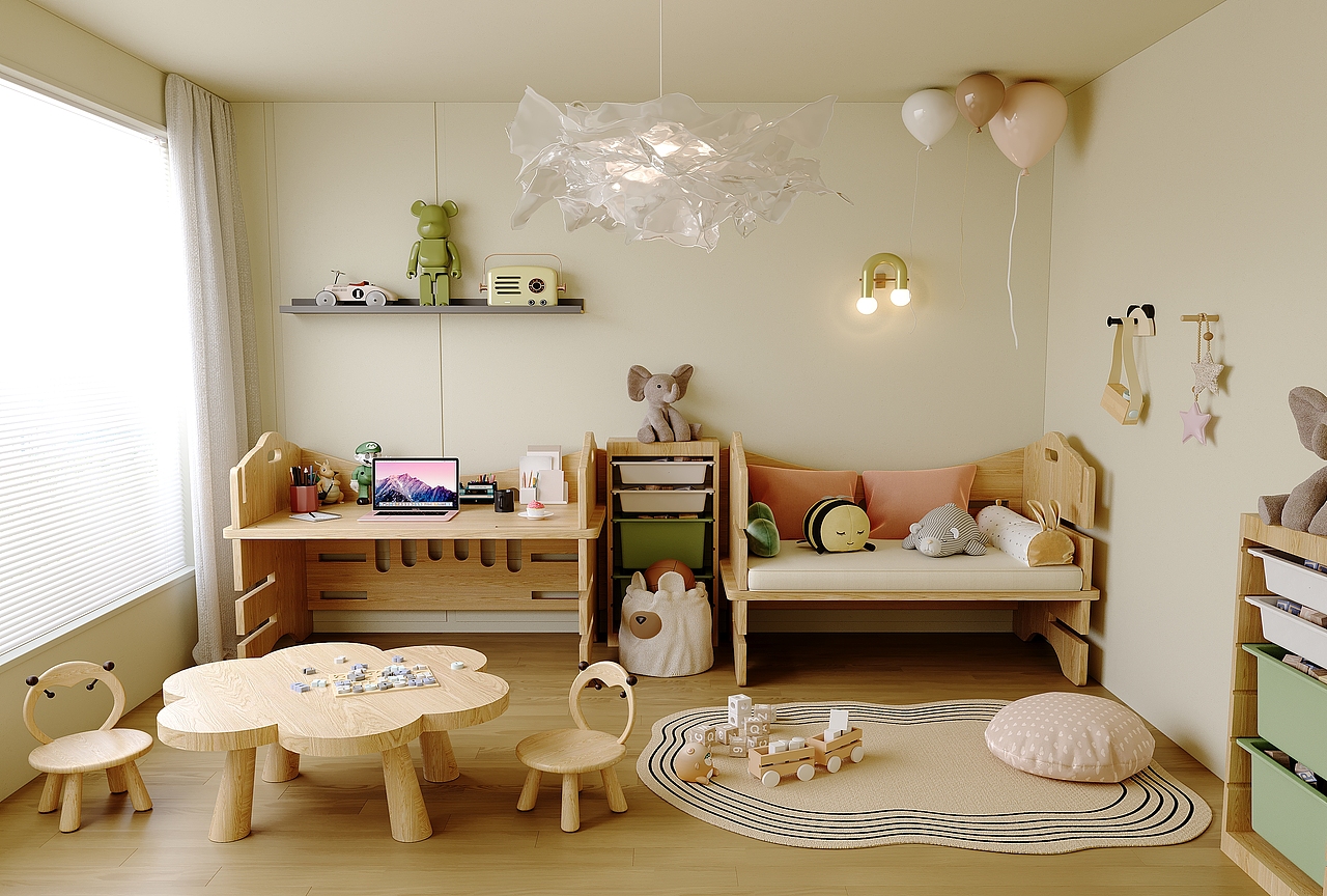 家具（图ZMzYzNzA5MzE2） - 其他 - 站酷设计师不P图原创素材 - 站酷ZCOOL