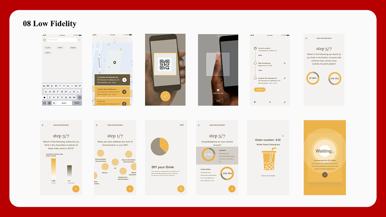 STOP ASIAN HATE（圖ZMzExOTc4MzA4） - 其他 - 站酷設(shè)計師AlexBaiDesign原創(chuàng)素材 - 站酷ZCOOL