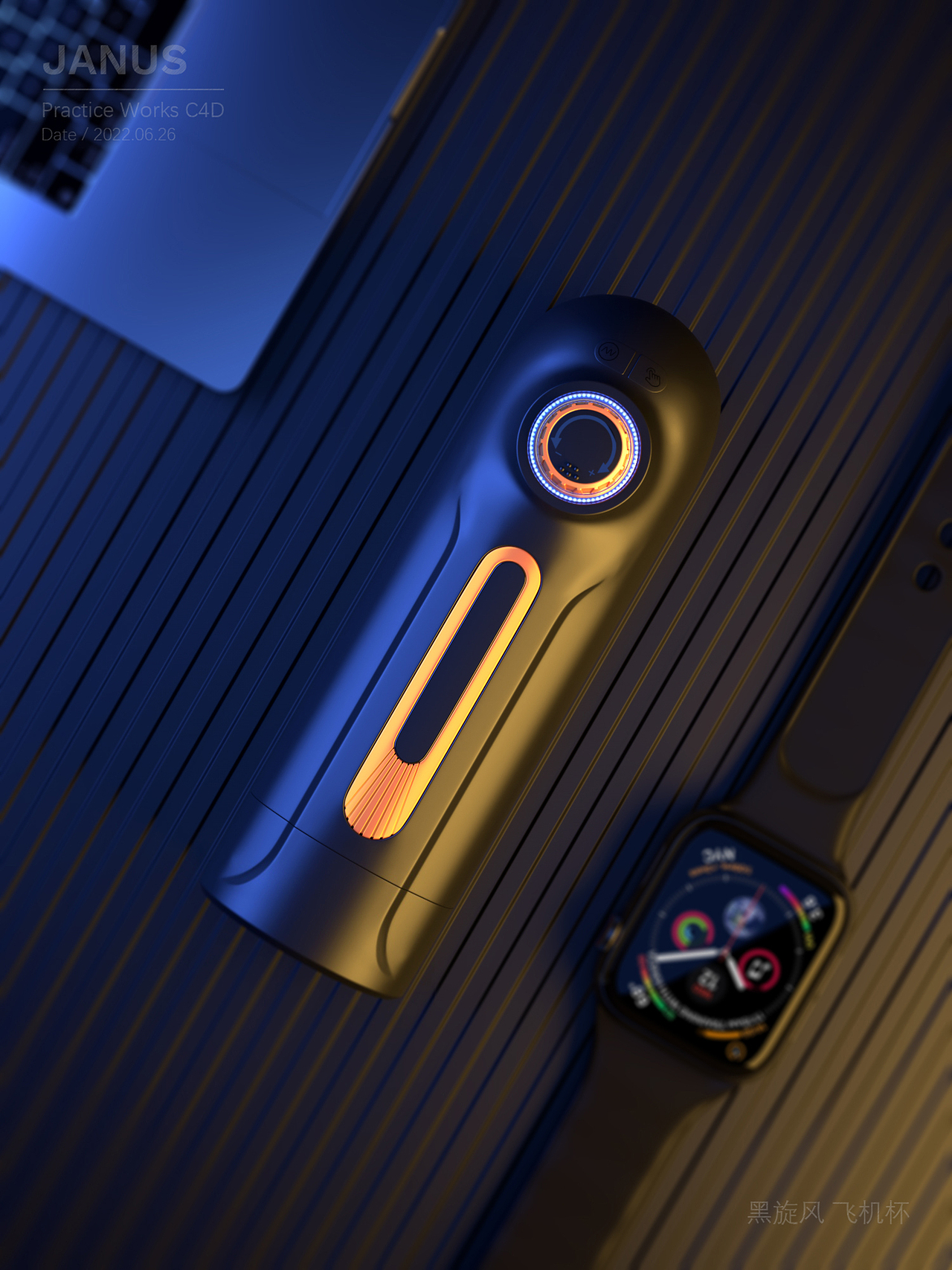 二零二二上 產品集（圖ZMzA2NDY0MDY4） - 場景 - 站酷設計師janus楓原創(chuàng)素材 - 站酷ZCOOL