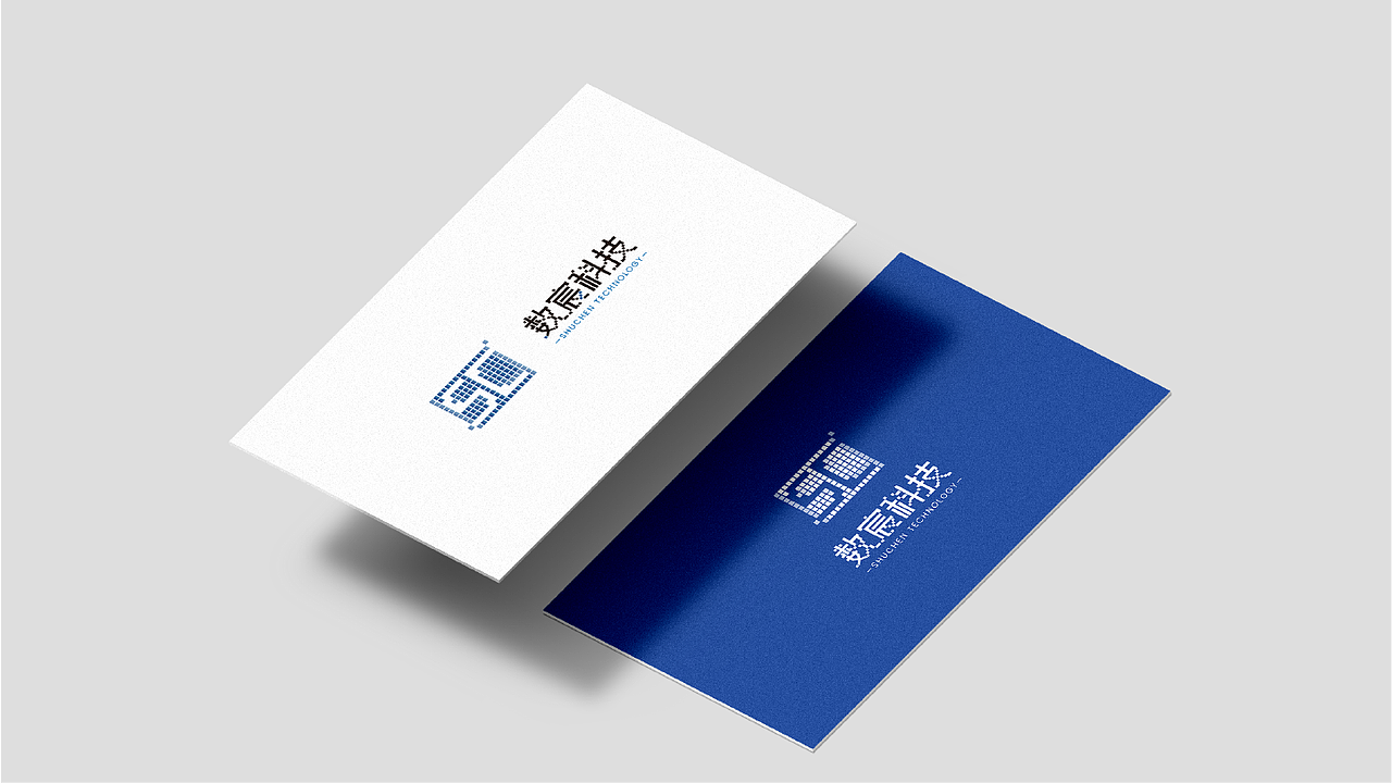 【企业Logo设计】（logo已商用）（图ZMzIxNzI1OTMy） - Logo - 站酷设计师不知名设计工作室原创素材 - 站酷ZCOOL