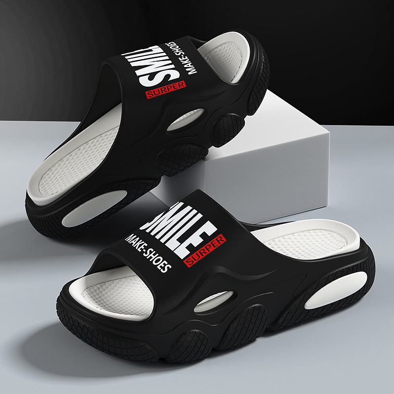 2024-3-7 拖鞋渲染（图ZMzYzNjE0MDI4） - 产品 - 站酷设计师电商设计吴原创素材 - 站酷ZCOOL