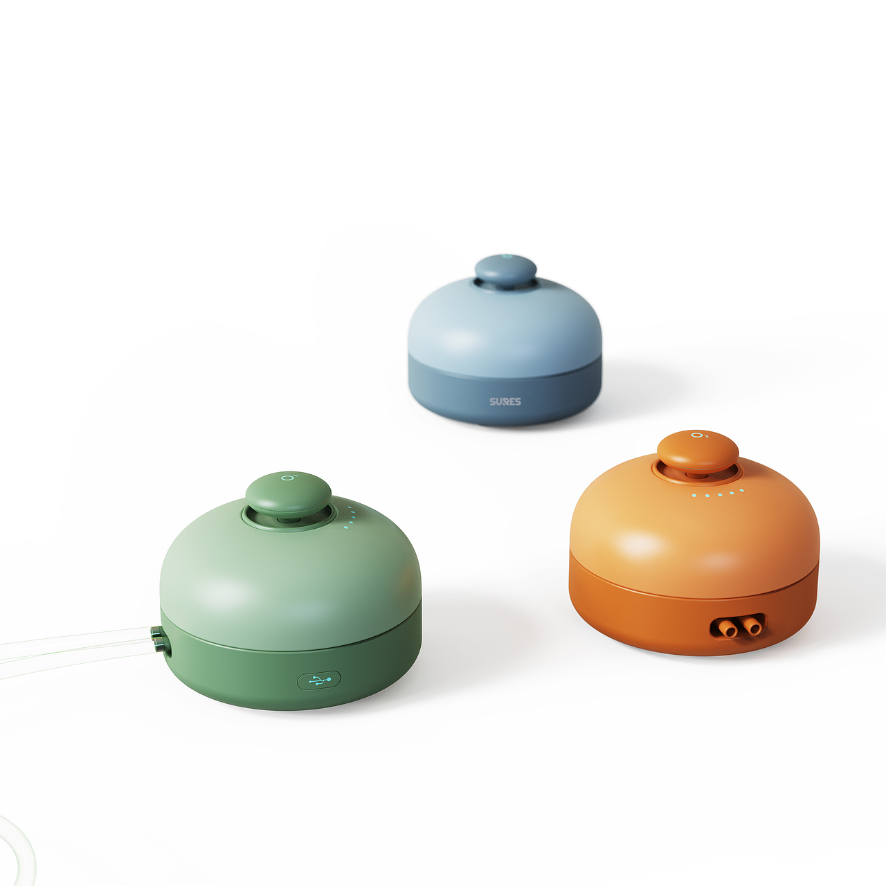 增氧泵设计（图ZMzA2NTE4OTg0） - 生活用品 - 站酷设计师宝木szy原创素材 - 站酷ZCOOL