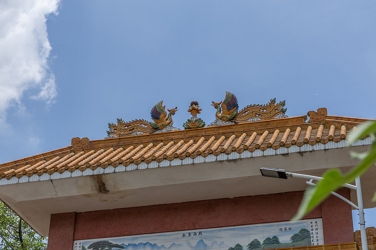 风光摄影－东莞 (7.23)（2）（图ZMzU1NDE5Nzg4） - 风光摄影 - 站酷设计师鹜辰原创素材 - 站酷ZCOOL