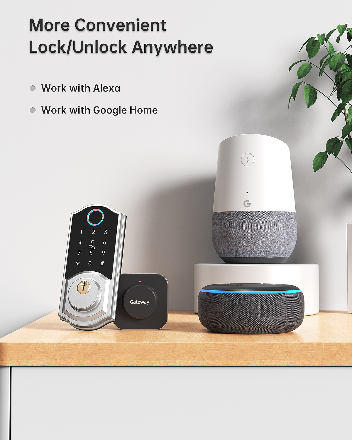 【 产品渲染-KeyShot 】（图ZMzM3NDI3MjUy） - 产品 - 站酷设计师佳驰Jensen原创素材 - 站酷ZCOOL