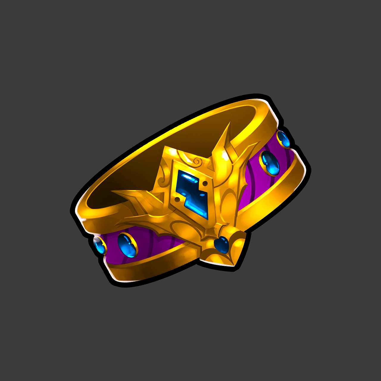 日常摸鱼练习（图ZMjk4MDI0ODEy） - 其他 - 站酷设计师左9页原创素材 - 站酷ZCOOL