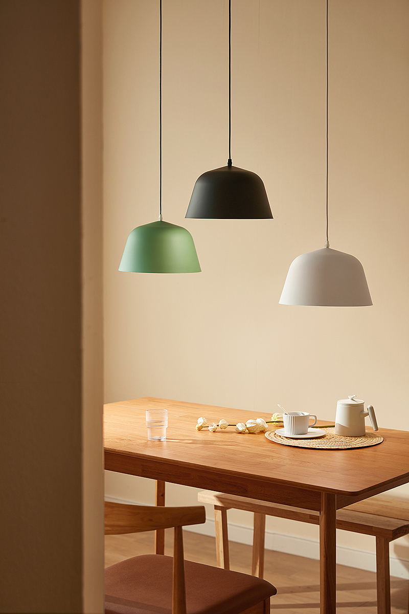 吊灯拍摄｜全摄影棚置景（图ZMzY1MTI1MDg0） - 产品摄影 - 站酷设计师承与承文化原创素材 - 站酷ZCOOL